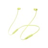 Beats | Flex – All-Day Wireless Earphones | Wireless | In-ear | Wireless | Yuzu Yellow