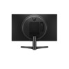 LG 24GN60R-B computer monitor 60.5 cm (23.8") 1920 x 1080 pixels Full HD LED Black