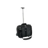 KENSINGTON Wheeled Laptop Bag 17inch