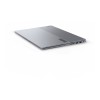 LENOVO TB 16 G7 R7 7735HS 16i 16GB 512GB