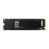 SSD|SAMSUNG|990 EVO Plus|2TB|M.2|PCIe Gen5|NVMe|TLC|Write speed 6300 MBytes/sec|Read speed 7250 MBytes/sec|2.38mm|TBW 1200 TB|MZ-V9S2T0BW