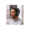 LOGI ZONE VIBE WIRELESS MS - GRAPHITE