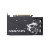 VGA PCIE16 RTX5050 8GB GDDR6/RTX5050 8G GAMING OC MSI