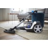 Philips 3000 series Bagless vacuum cleaner 900 W PowerCyclone 5