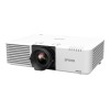 EPSON EB-L730U Projectors 7000Lumens