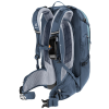 Bicycle backpack -Deuter Trans Alpine   30 ATLANTIC-INK
