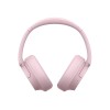 SONY WH-CH720 headphones Pink