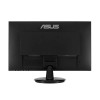 MONITOR ASUS 23.8" C1242HE FHD