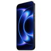 Xiaomi | 17 Ultra | Black | 6.9 