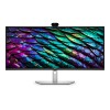 Dell P3426WEB | 34 