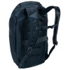 Thule | Laptop Backpack Chasm | Fits up to size 17 