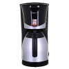 Clatronic KA 3328 Drip coffee maker