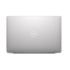 Dell | XPS 13 9340 | 13.4 