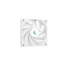 Deepcool | AK500 WH | White | Intel, AMD | CPU Air Cooler