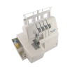 Łucznik Overlock 720D4 (Ultralock) Overlock sewing machine Electric