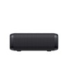 Havit SK835BT - Bluetooth speaker (black)