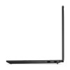 Lenovo ThinkPad T16 Gen 3 Intel Core Ultra 5 125U Laptop 40.6 cm (16") Touchscreen WUXGA 16 GB DDR5-SDRAM 512 GB SSD Wi-Fi 6E (802.11ax) Windows 11 Pro English Black