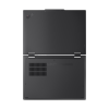 Lenovo ThinkPad T14s 2-in-1 G1 | Black | 14 