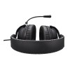 Acer Office Headset 2.0, Black