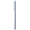 Xiaomi Redmi | Note 15 | Purple | 6.77 