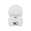 IP CAMERA EZVIZ H7C 2K+ (4MP+4MP)