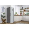 Gorenje Refrigerator | R619EAXL6 | Energy efficiency class E | Free standing | Larder | Height 185 cm | Fridge net capacity 398 L | Display | 38 dB | Grey