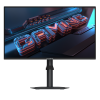 GIGABYTE Gaming Monitor 24,5