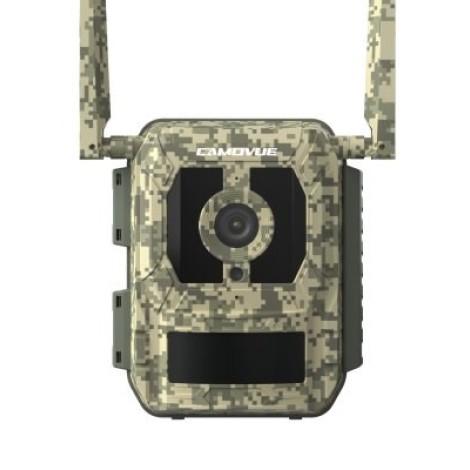 Reolink Camovue Talon S130 4G LTE Trail Camera