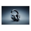 Razer BlackShark V3 for PlayStation, Black | Razer