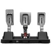 Thrustmaster | Pedals | TM-LCM Pro | Black/Silver