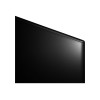 LG 4K UHD Commercial TV 65UR762H3ZC 65 