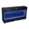 Insecticide lamp N'oveen IKN911