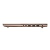 ASUS Vivobook 15 X1504VA-BQ1648 i5-1334U 15.6"FHD IPS-level 60Hz 250Nits AG 16GB DDR4 SSD512 Iris Xe Graphics WLAN+BT Cam720p 42WHrs NoOS Terra Cotta