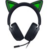 Razer Kraken Kitty V3 X Headset, Black | Razer