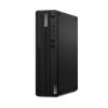 Lenovo ThinkCentre | M75s (Gen 2) | Desktop | SFF | AMD Ryzen 5 | 4650G | Internal memory 8 GB | UDIMM DDR4 | Solid-state drive capacity 256 GB | Integrated AMD Radeon | DVDRW | Keyboard language English | Windows 11 Pro | Warranty 12 month(s)