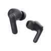 HEADSET EARBUDS YAVI BT ENC/BLACK 25296 TRUST