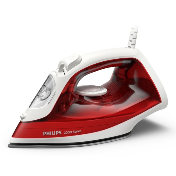 Philips 2000 series DST2010/40 iron Steam ...