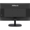 ASRock Challenger CL27FF 27" monitor