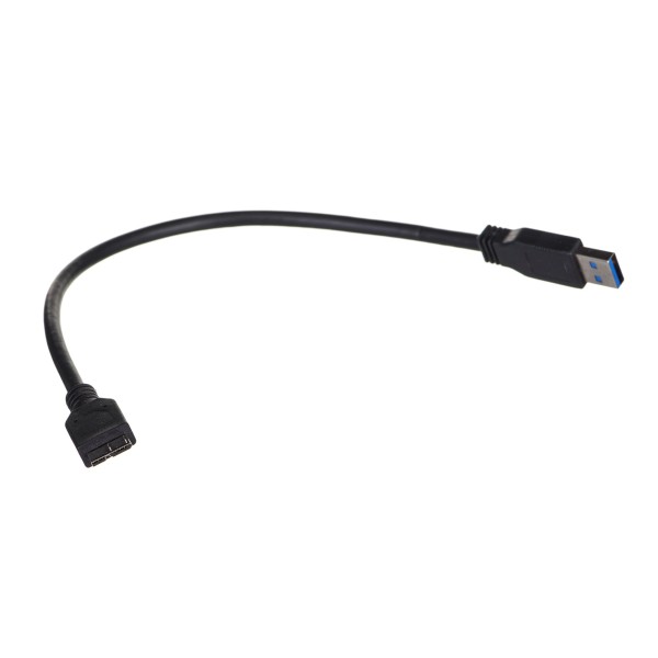 External HDD|ADATA|HV300|1TB|USB 3.1|Colour Blue|AHV300-1TU31-CBL