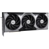 MSI VENTUS GEFORCE RTX 5090 32G 3X OC graphics card NVIDIA 32 GB GDDR7