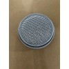 Midea P5 Filter MCS2021WB Filter | 1 pc(s)