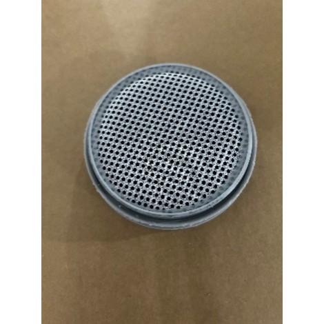 Midea P5 Filter MCS2021WB Filter | 1 pc(s)