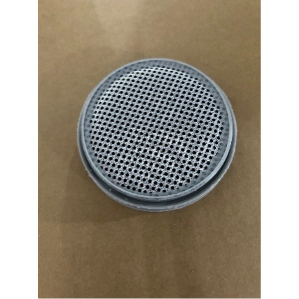 Midea P5 Filter MCS2021WB Filter | ...