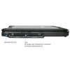 Durabook S14I i5 Basic 14