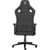 Genesis Gaming Chair | Trit 660 RBG | Grey