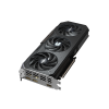 GIGABYTE Radeon RX 9060 XT GAMING 16GD