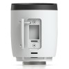 NET CAMERA 4K/UVC-G6-PRO-BULLET-W UBIQUITI