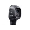 FLIR TG165-X MSX Termocamera -25 fino a +300 °C 80 x 60 Pixel 8.7 Hz MSX®, Luce LED integrata, Fotocamera digitale