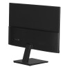 Xiaomi A22FAB-RAGL computer monitor 54.5 cm (21.4") 1920 x 1080 pixels Full HD LED Black