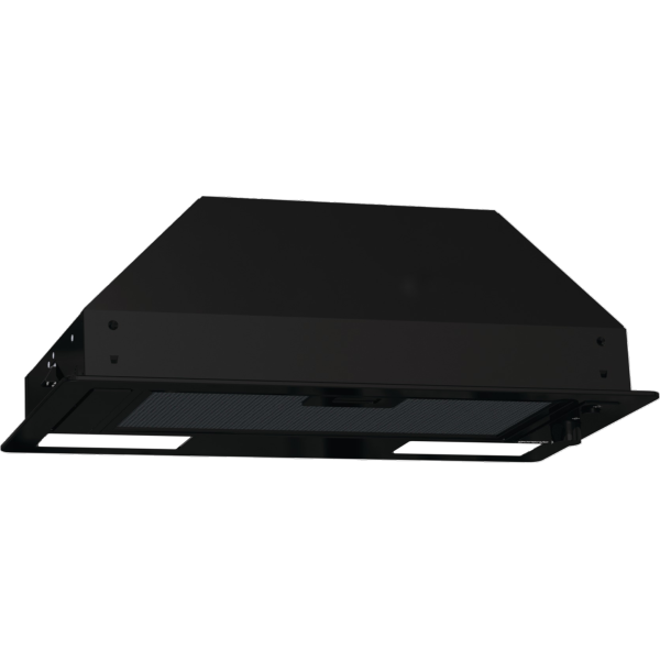 Gorenje | Hood | BHI681EB | ...